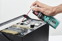 Contactreiniger 3-En-Uno 34474 250 ml - thumbnail