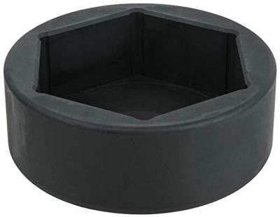 KS Tools 4600240 460.0240 Asmoersleutel