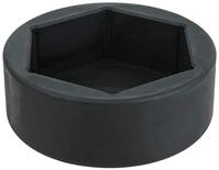 KS Tools 4600240 460.0240 Asmoersleutel - thumbnail