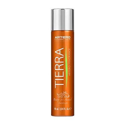 ARTERO TIERRA PARFUMSPRAY 93 ML