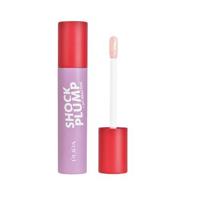 PUPA Shock Plump Instant Volume Lip Gloss 001 1St - thumbnail