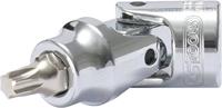 KS Tools 9171491 9171491 Verwisselbare kop - thumbnail