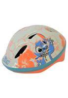 Stich Stitch stitch fietshelm 52-56 cm - thumbnail