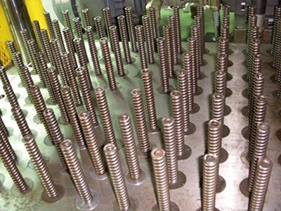 KS TOOLS Ks-tools momentsleutel schroevendraaier torque screwdriver 2-30cnm