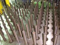 KS TOOLS Ks-tools momentsleutel schroevendraaier torque screwdriver 2-30cnm - thumbnail