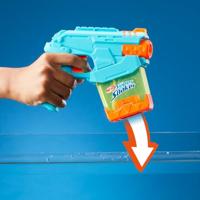 Nerf Super Soaker Mini Dunk Fill - thumbnail