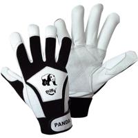 Leipold Doehle Panda 1730-8 Nappaleer Montagehandschoen Maat (handschoen): 8, M Cat II 1 paar - thumbnail