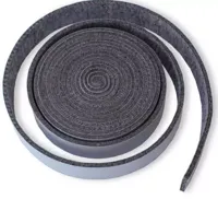 The Bastard Replacement Gasket Large - thumbnail