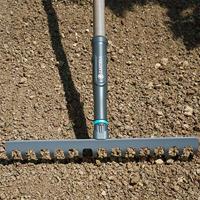 Gardena NatureLine Hark 100% FSC 36cm - thumbnail