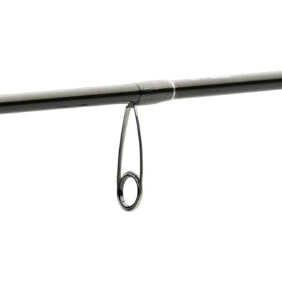 Westin W2 Finesse T&C 2.13 m 5-15 gr ML