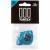 Dunlop Tortex TIII 1.0mm 12-pack plectrumset - thumbnail