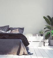 AS Creation Maison Charme - Wit - Natuur - 390731 - thumbnail