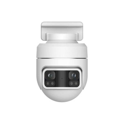 Beveiligingscamera Imilab CMSXJ115A