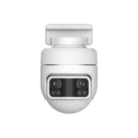 Beveiligingscamera Imilab CMSXJ115A - thumbnail