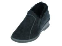 Rohde 2516 - alle - thumbnail