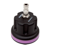 Bahco houder toyota | BE400P2417 - thumbnail