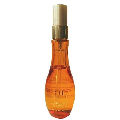 Schwarzkopf Oil Ultime Argan Finishing Oil 100ml