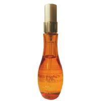 Schwarzkopf Oil Ultime Argan Finishing Oil 100ml - thumbnail