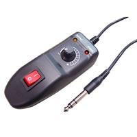 Antari Z-3 Afstandsbediening voor Z-350 - thumbnail