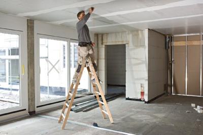 Bosch Professional GCL 25 Puntlaser Zelfnivellerend