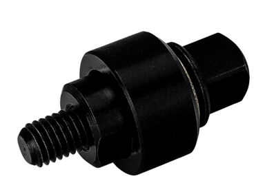 Bahco gatenpons 22 | 690000220