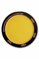 PXP Professional Colours 10 gram Pearl Yellow - thumbnail