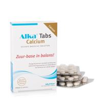 Alka BasenCaps Calcium 2in1 Capsules - thumbnail