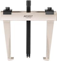 Hazet 1750-34 Poelietrekker - thumbnail