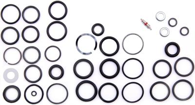 ROCKSHOX service kit o-ring service kit duke/psylo