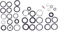 ROCKSHOX service kit o-ring service kit duke/psylo - thumbnail