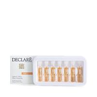 Declare Vital Balance lntense Lifting Effect Ampoule Set 17.50ml Gerichte behandeling Dames - thumbnail