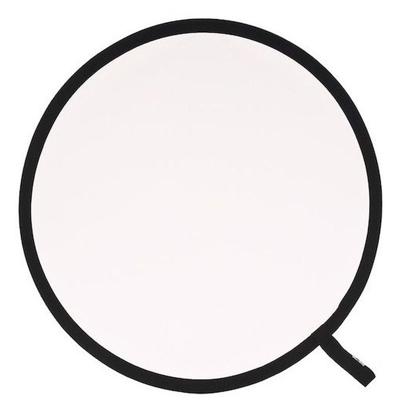 Manfrotto opvouwbare diffuser 120cm 2 stops