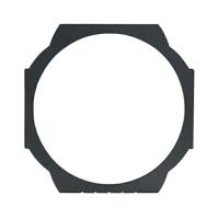 Showtec Showtec Filter Frame Performer 2000 - thumbnail
