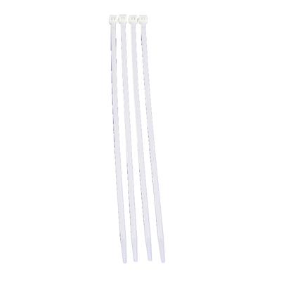 goobay Kabelbinder 200x2,5mm