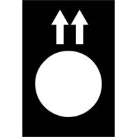 Schneider Electric ZB2BY2911 ZB2BY2911 1 stuk(s) - thumbnail