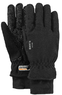 Barts Storm Handschoenen