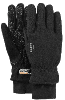 Barts Storm Handschoenen - thumbnail
