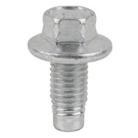 KS Tools 4302065 - thumbnail