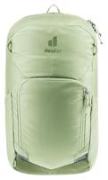 Deuter bike i 20 - bike backpack - thumbnail