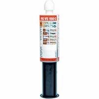 Fischer Injectiemortel FIS VS 150 C - 45302 - 1 stuk(s) - 45302 - thumbnail
