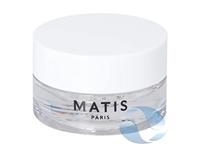 Matis Reponse Regard Global-Eyes Repairing Treatment 15ml Oogverzorging Heren - thumbnail