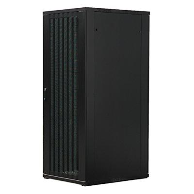 VALUE 19 Serverrack 42 HE 2000x800x1000 mm