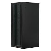 VALUE 19 Serverrack 42 HE 2000x800x1000 mm - thumbnail