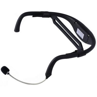 Samson Airline AH8 headset zender (G-band: 863-865 Mhz)