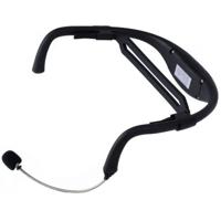 Samson Airline AH8 headset zender (G-band: 863-865 Mhz) - thumbnail