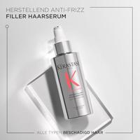 Kérastase Première Sérum Filler Fondamental 90ml - thumbnail