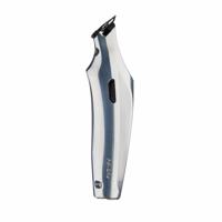 WAHL HI-VIZ Trimmer Wit - thumbnail