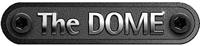 Monacor DT-284 Dome-tweeter 60 W 4 Ω - thumbnail
