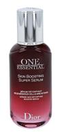Dior One Essential Skin Boosting Super Serum 50ml - thumbnail