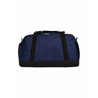 Craft 1914377 Squad 2.0 Duffel 36 L - Navy - One Size - thumbnail